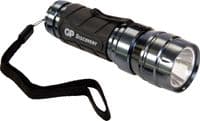 Torches GP 'Discovery' 1W CREE LED Torch