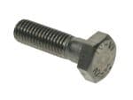 Hexagon Head Bolts DIN 931