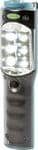 High Power LED Hand Lamp & Torch