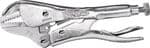 Irwin Vise-Grip