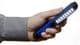 RING LED Pocket-Size Mini Handlamp
