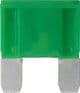 Electrical Components LITTELFUSE MAXI™ Blade Fuses