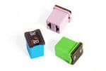 Littlefuse Cartridge Fuses