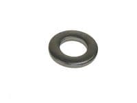 M10 Form A Washers