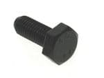 M16 x130 S/C Hexagon Head Set Screw DIN 933 H.T.