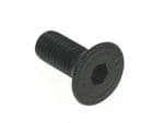 M3 x8 S/C CSK Head Socket Screws 10.9 DIN 7991