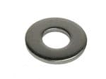 M5 Form C Washer