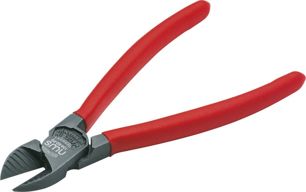 Cutting Tools NWS Side Cutters