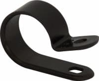 P-Clips - Various Sizes