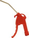 PCL 1/4" Blow Gun Blow Gun