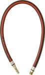 PCL Air Tool Whip Hose 7 mm