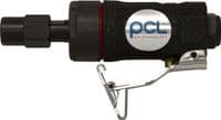 PCL 'Mini' Pneumatic Die Grinder