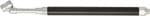 PCL Tyre Pressure Gauges - Calibrated Universal Type