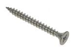 Pozi Csk Chipboard Screws