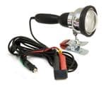 Professional Inspection Hand Lamp