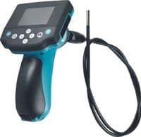 Vehicle & Automotive RING AUTOMOTIVE 5.5 mm Ø Replacement Camera Probe