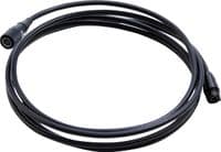 RING AUTOMOTIVE 9.8 mm Ø Probe Extension 3 m