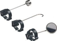 RING AUTOMOTIVE Clip-on Tool Set