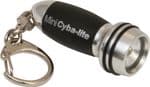 RING Cyba-lite 'Mini' LED Keyring Torch