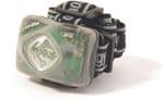 RING Cyba-lite 'Sport' 5 x LED Headlight