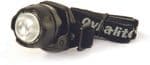 RING Cyba-lite 'Sprint' Lightweight LED Headlight