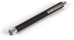 RING Cyba-lite Workshop LED Penlight