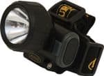 RING 'Endurance Essentials' Mechanics Hands-Free Headlight