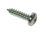 Self Tapping Screws