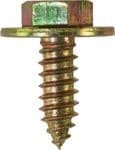 Sheet Metal Screws