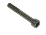 Socket Head Capscrews DIN 912