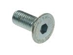 Socket Screws