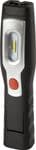 Strip LED High Power Magnetic Hand Lamp & Torch