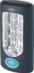 Ultra Compact LED Hand Lamp