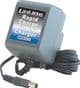 Batteries UNI-LITE Rechargeable Lantern Battery