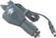 Batteries UNI-LITE Rechargeable Lantern Battery