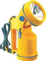 UNI-LITE Swivel Headed Lantern