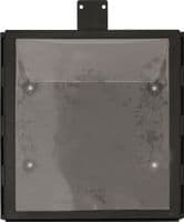 MOT VTG6A MoT Plate Holder - Lightweight