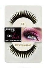 Amazing Shine Eyelashes 131