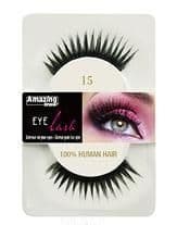 Amazing Shine Eyelashes 15