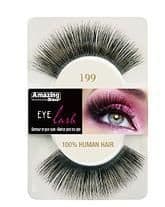 Amazing Shine Eyelashes 199