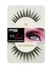 Amazing Shine Eyelashes 38