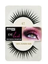 Amazing Shine Eyelashes 47