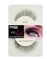 Amazing Shine Eyelashes 606