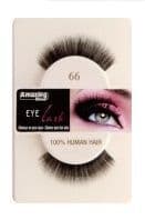 Amazing Shine Eyelashes 66