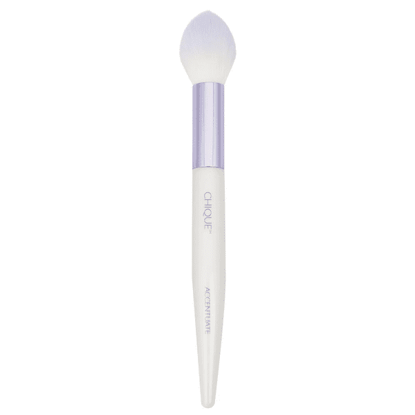 Chique Studio Accentuate Brush BQU-421