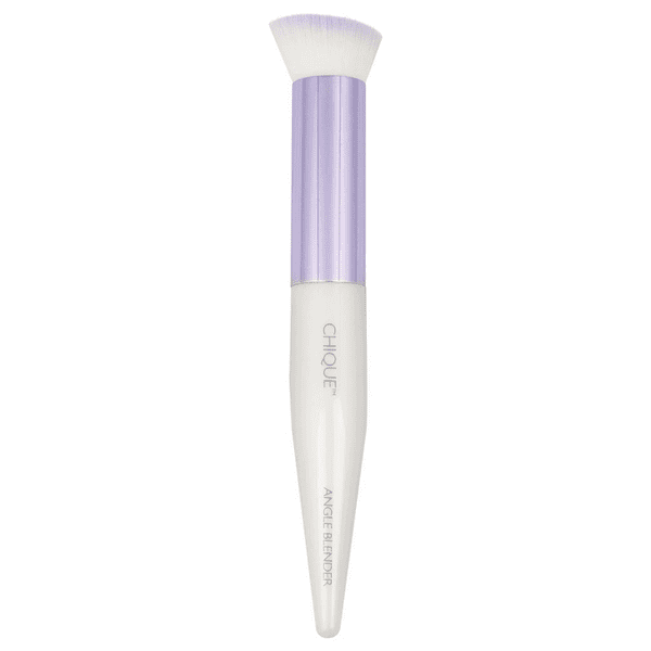 Chique Studio Angle Blender Brush BQU-420