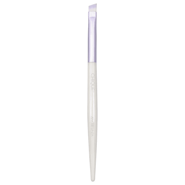 Chique Studio Angle Liner Brush BQU-413