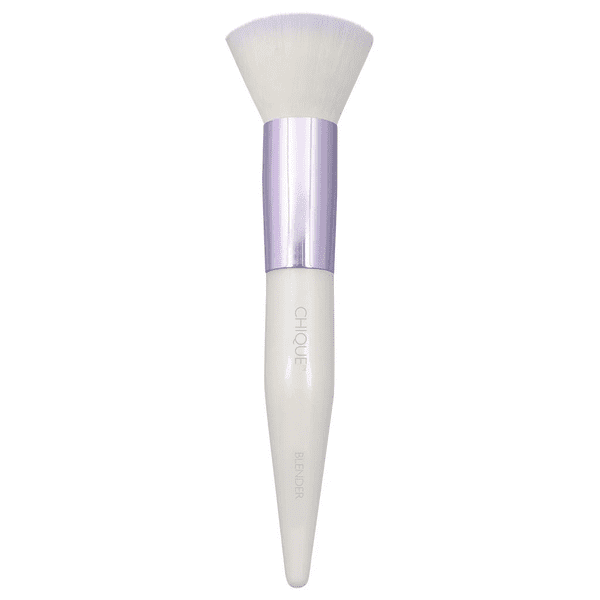 Chique Studio Blender Brush BQU-404