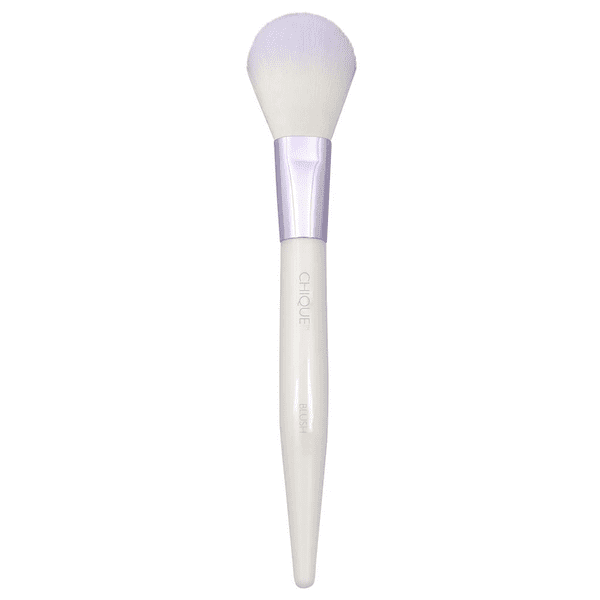 Chique Studio Blusher Brush BQU-407