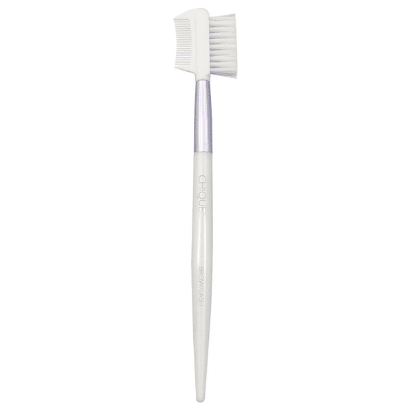 Chique Studio Brow/Lash Brush BQU-418